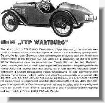 0105_typwartburg_-_kopie_200