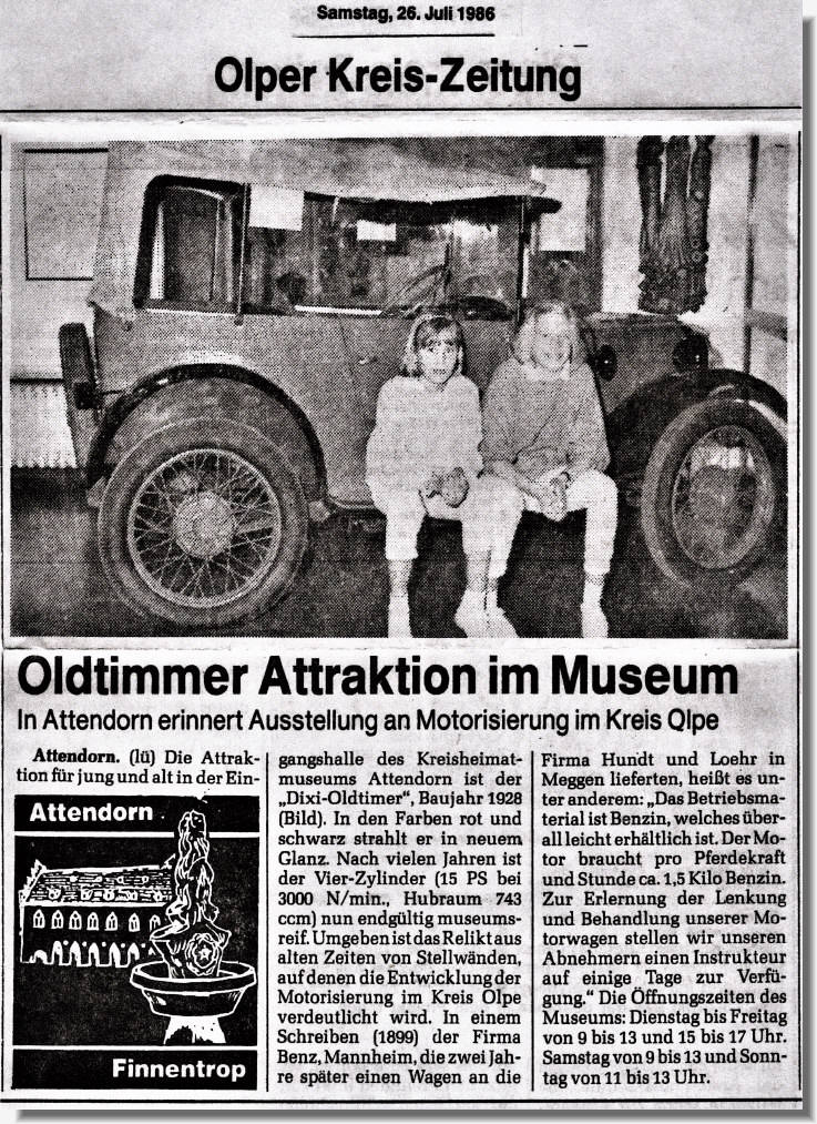 0106_olper.kreis.zeitung.juli86_1000