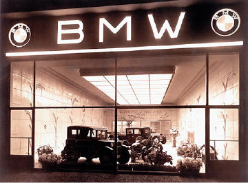 bmwladenberlin