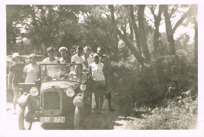 da1_manfred_noirmoutier1963