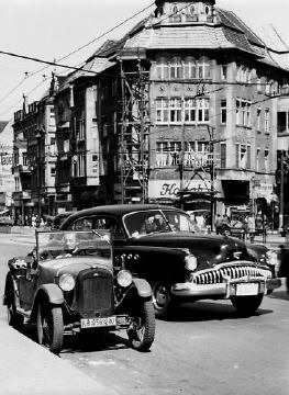 da1berlin1953