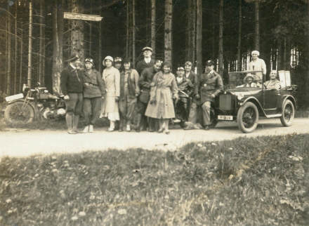da1gruppemot (2)