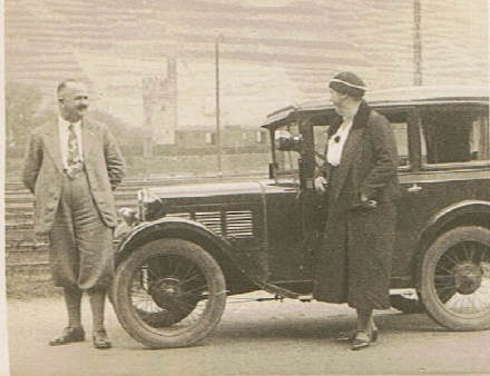 da2lim1934a - kopie
