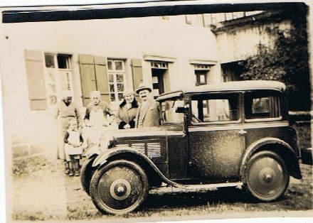 da2lim1934radkap - kopie