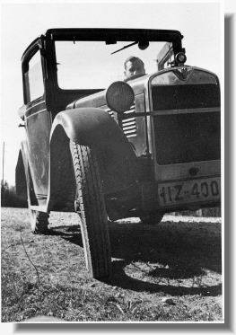 020201_da2schwabenfront_360