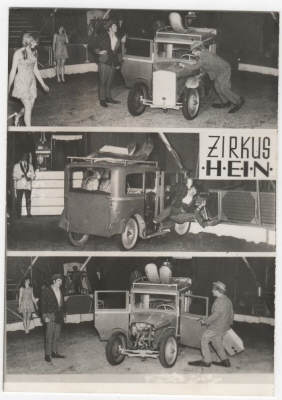 da2zirkus