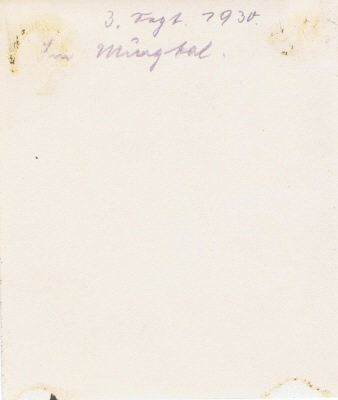 mungtalr