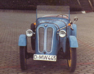 ihlekasiv