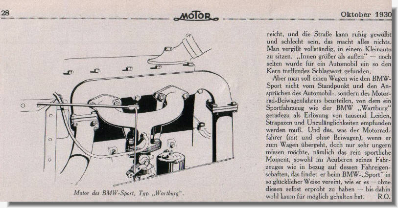 0303_motor_1930_nr.10_s.28_bmw_wartburg_800