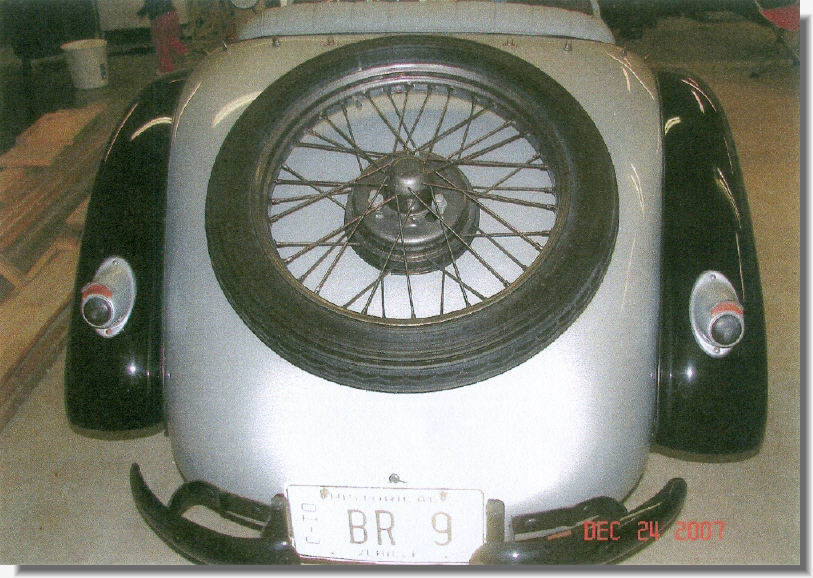 030407_scan0164_800