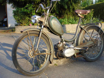 diximoped (1)