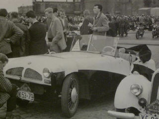 bmwdresden61sp