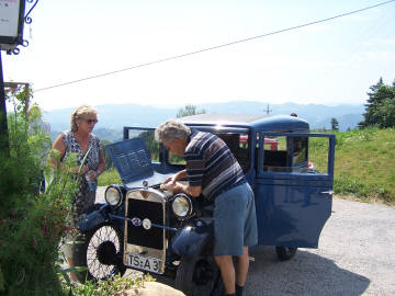 dixi-treffena2007 085