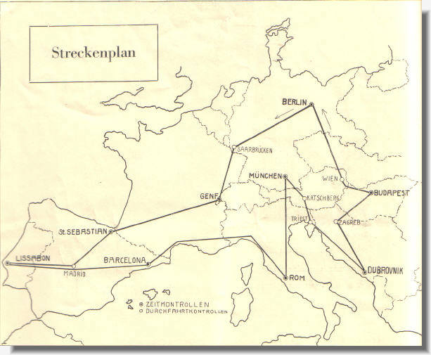 0412_streckplan_600