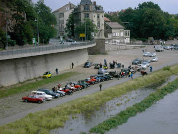 2007dixi-treffen 103b