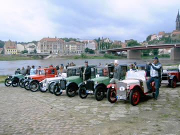 2007dixi-treffen 110b