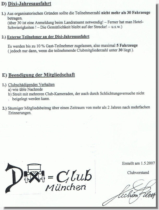 0501_dixiregel3jpg_860