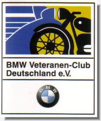 bmwvc