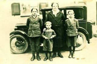 da2familieklein