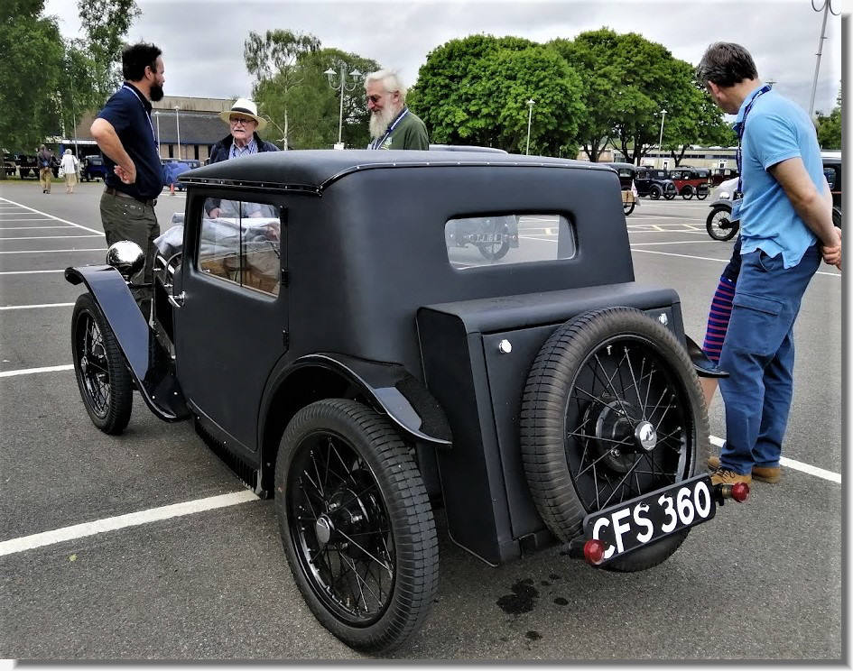 highlandcoupe