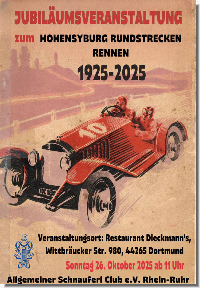 i_1._entwurf_poster_hohensyburg_rennen_1000