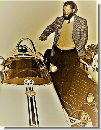 i_dietz.rennwagen_500