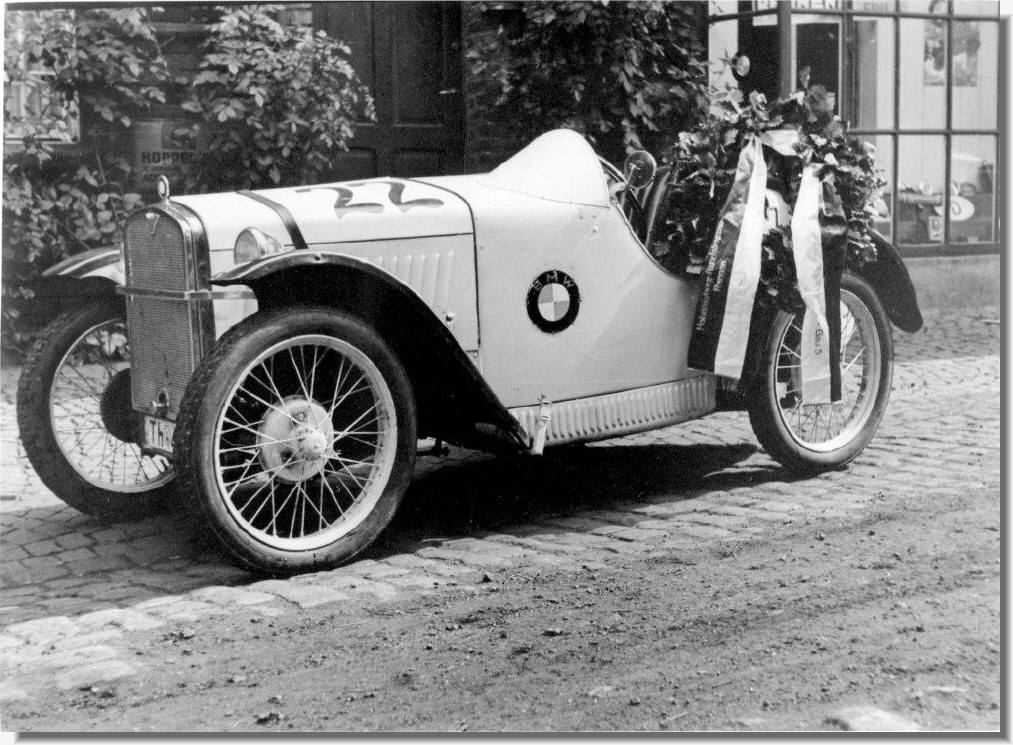 i_hohensyburg_rennen_garenfeld_bmw_kohlrausch_1000