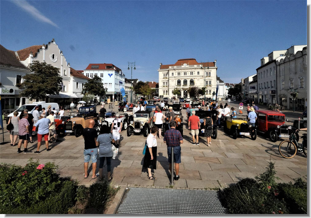i_tulln.2023_1000
